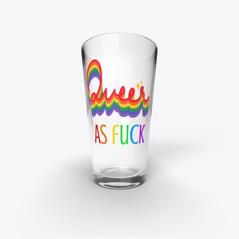 ProudAF