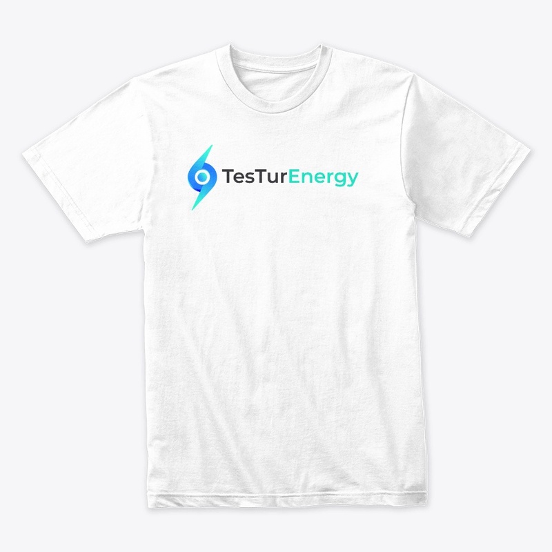 TesTur Fundraiser Light Collection