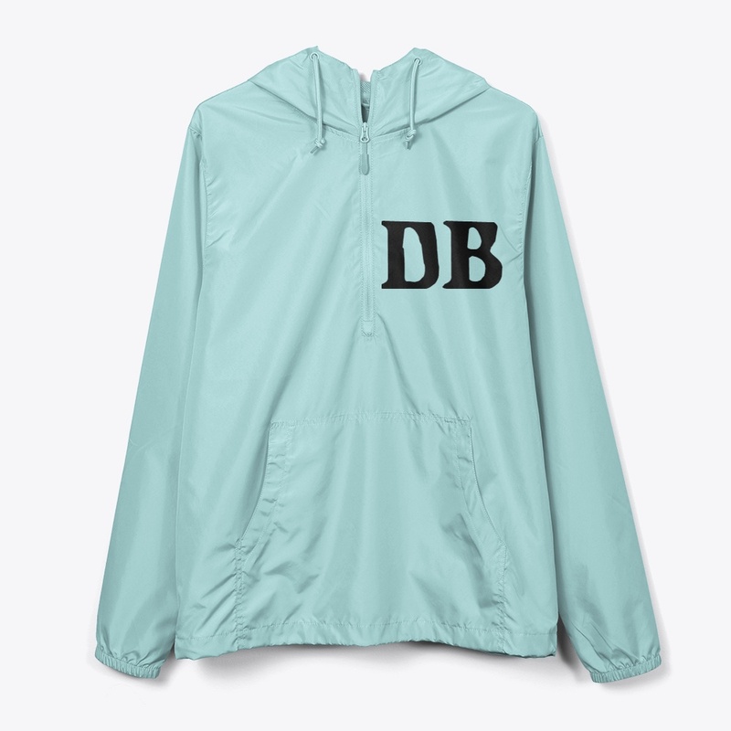 DB Return Pack 