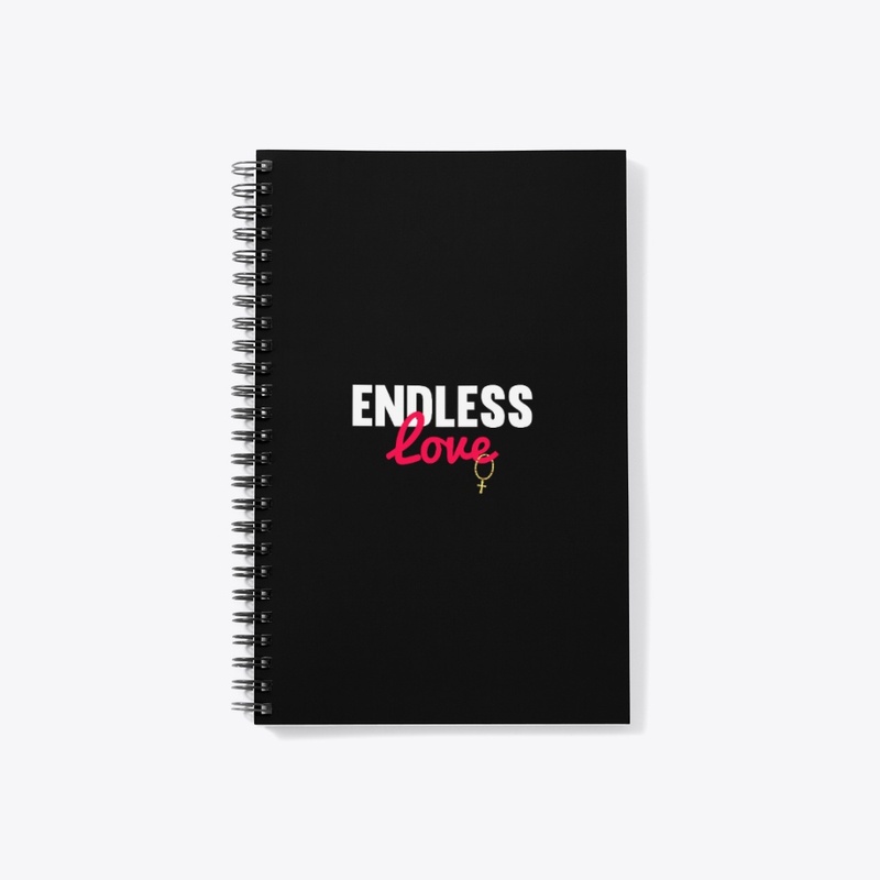 ENDLESS LOVE