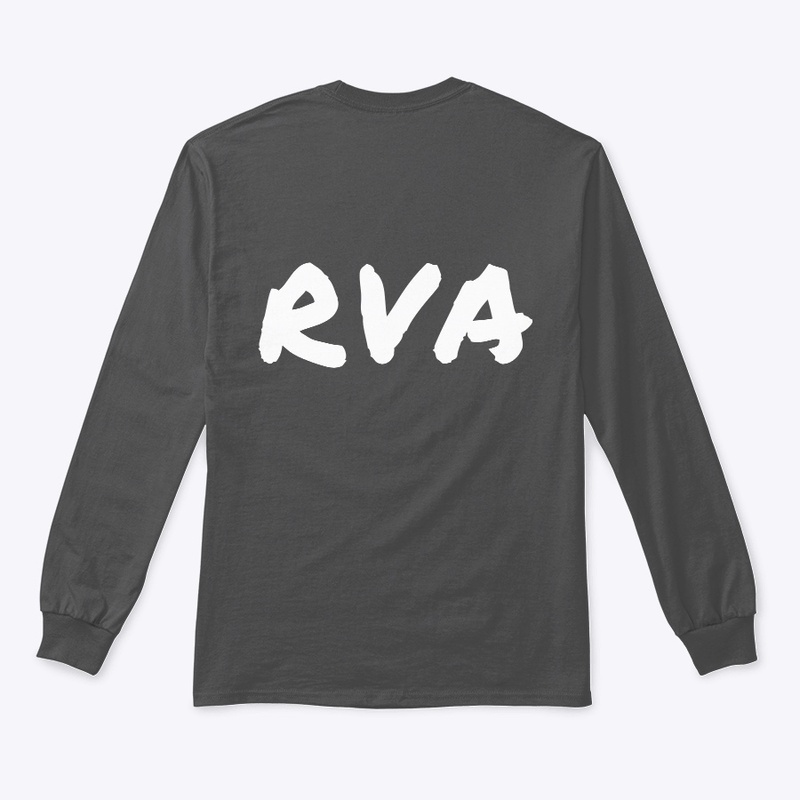 RVA