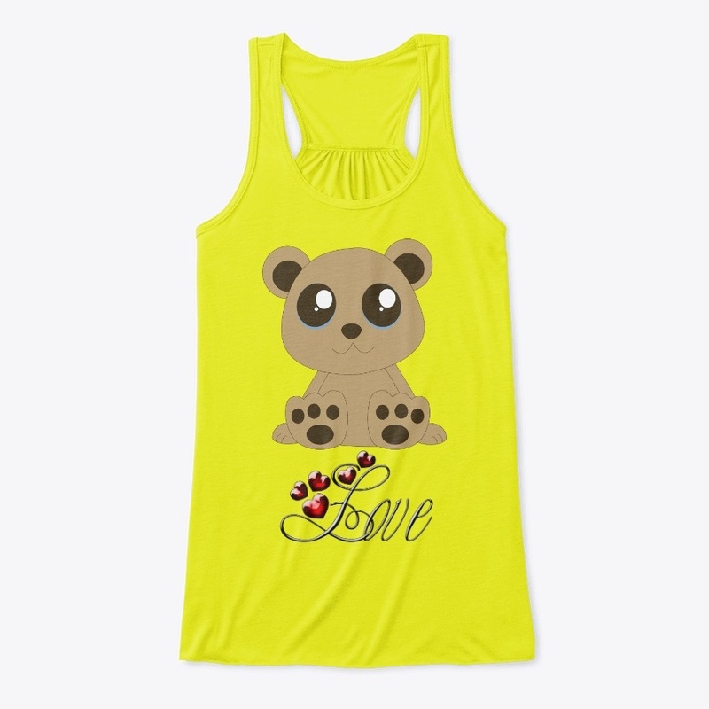 Camisetas sin mangas
