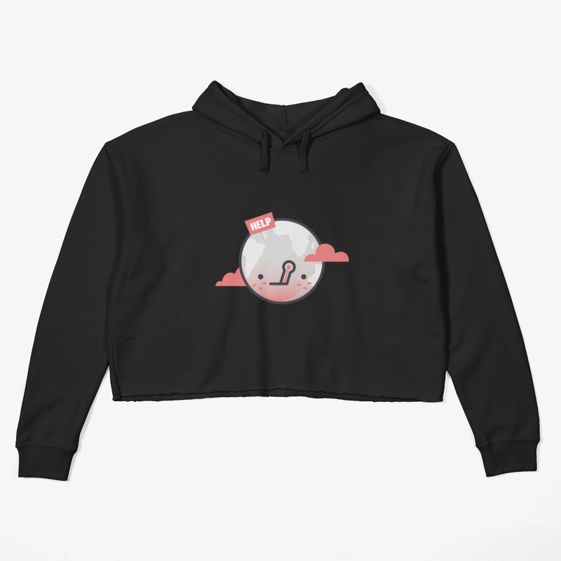 Collection - Climate change