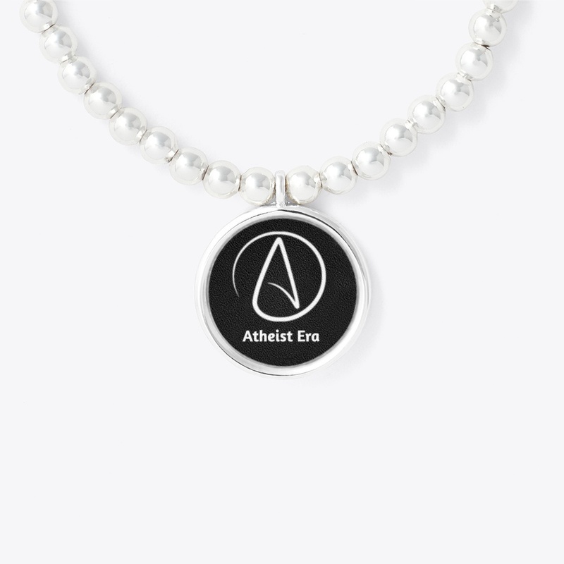 Atheist Era