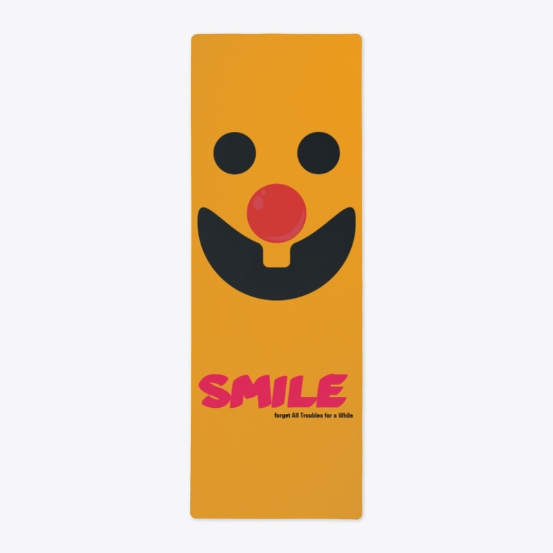 Smile