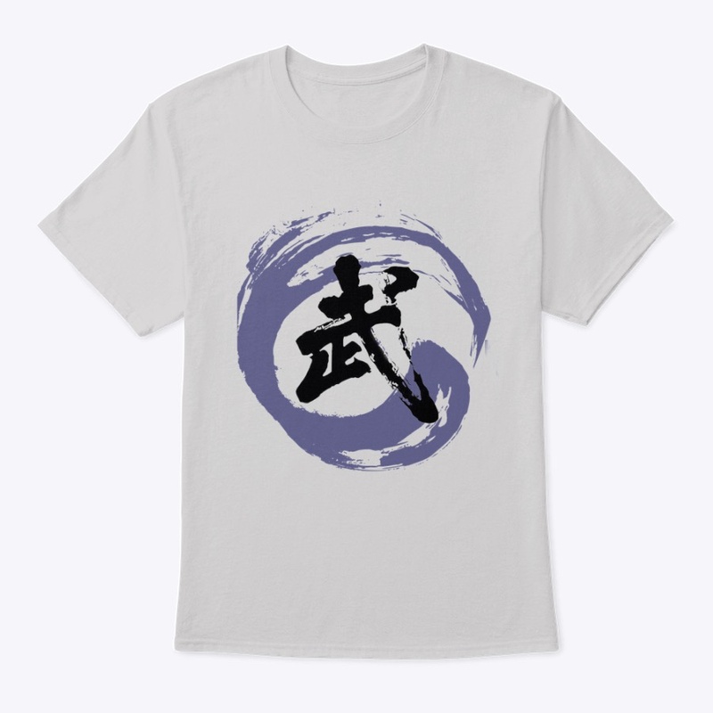 Wu
