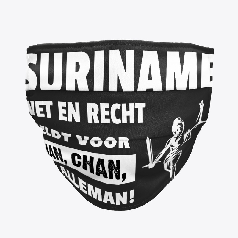  Osie Slogan Wet En Recht 