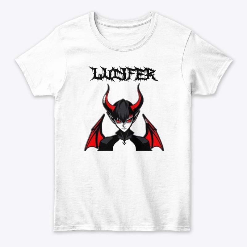 Lucifer 