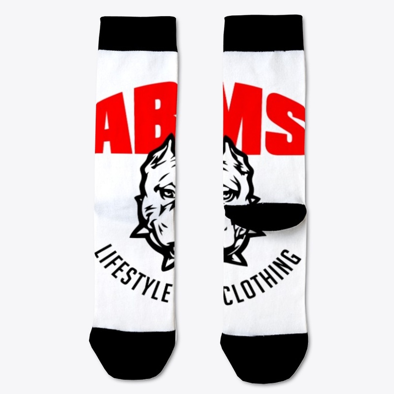 ABMS 