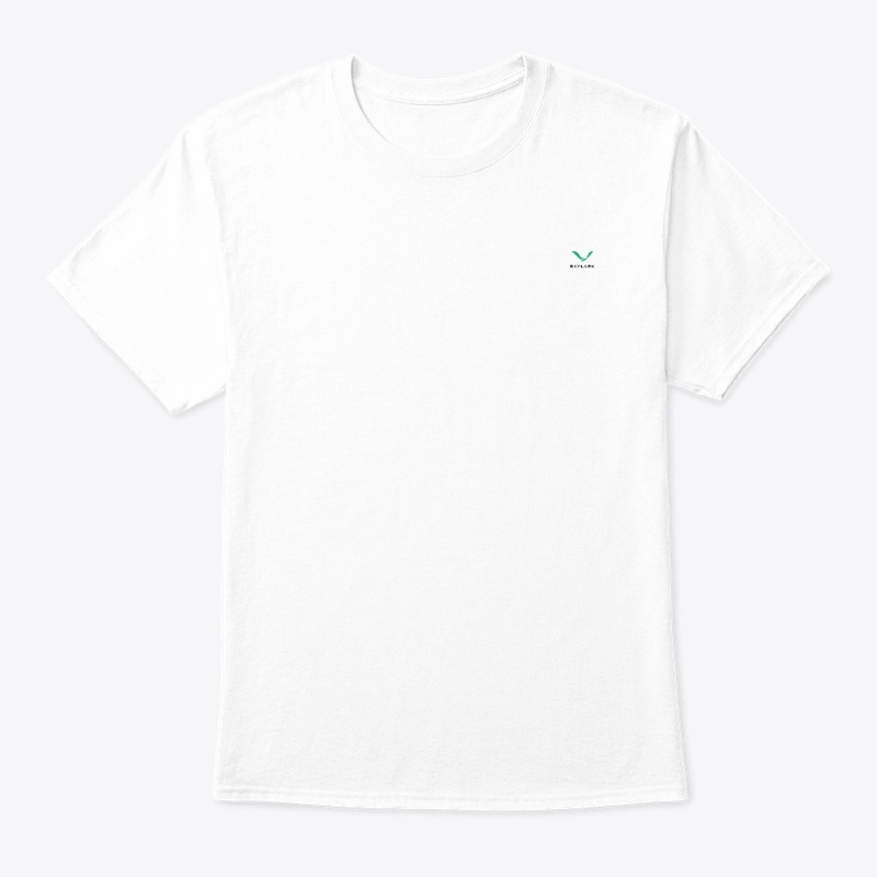 Mens Gay The Pray Away T Shirt