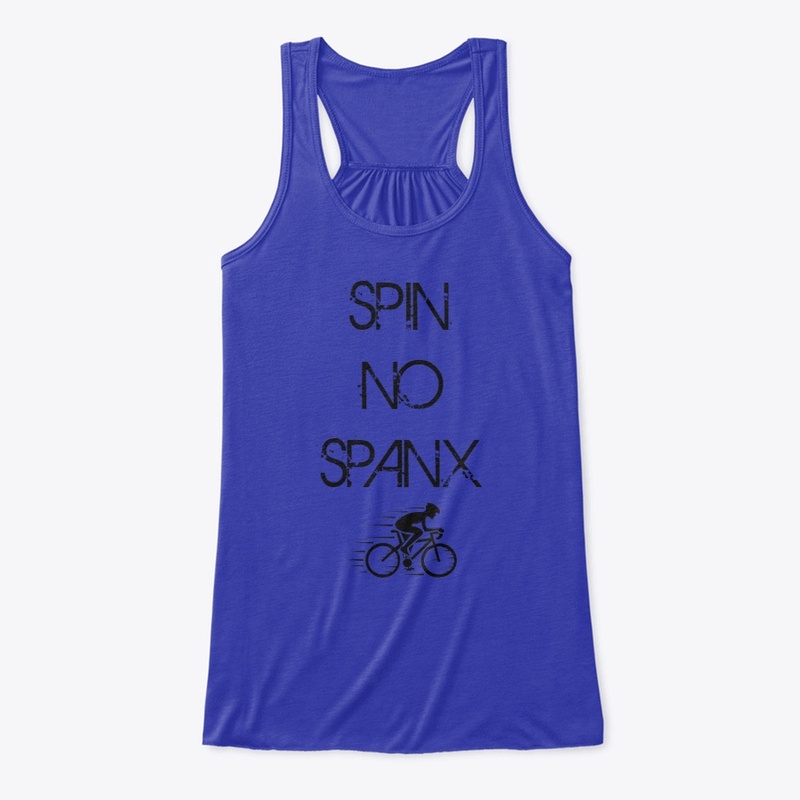 Motivated Mind Spin