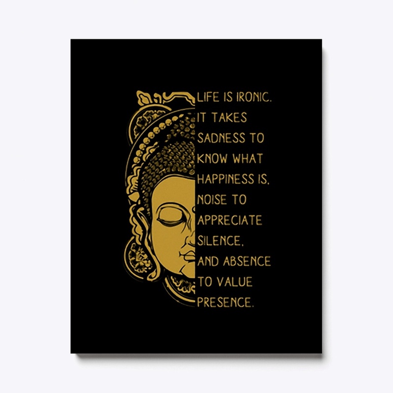 Love - Zen - Buddhism