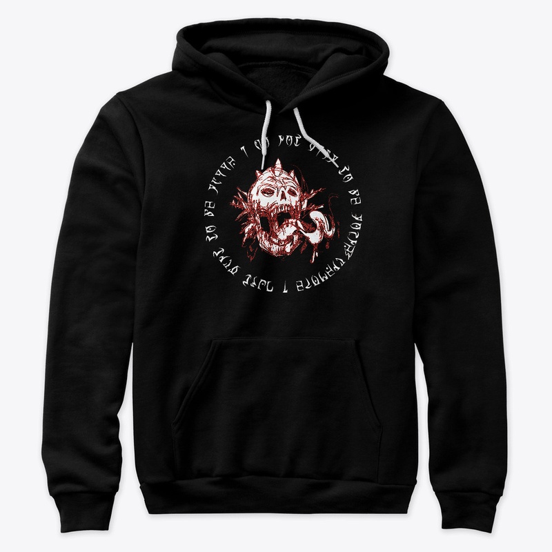 Random Design