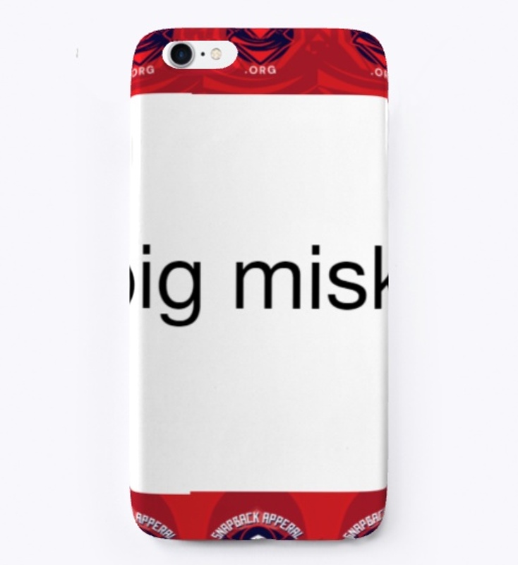 big misko