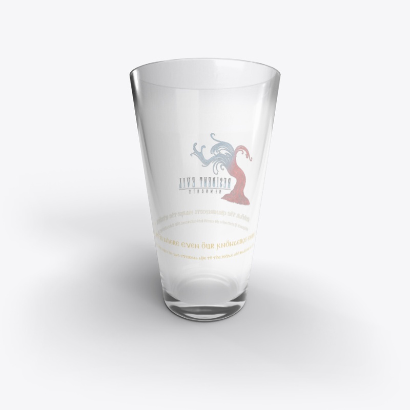 RE: Remnants Mug | Bottle | Glass