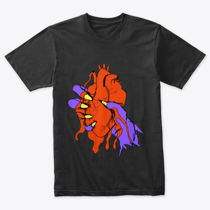heart stopper