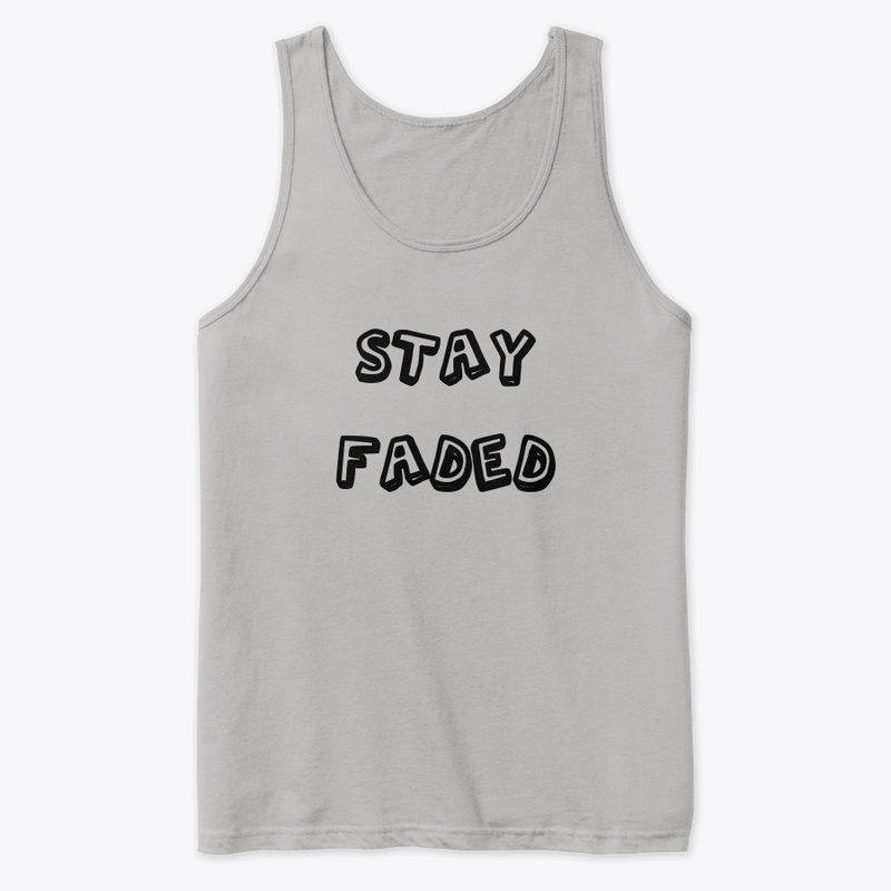 WIND AND SEA SULFER FADED TANK TOP　CH　Ｍ IMG_1660.png?v=1631756519