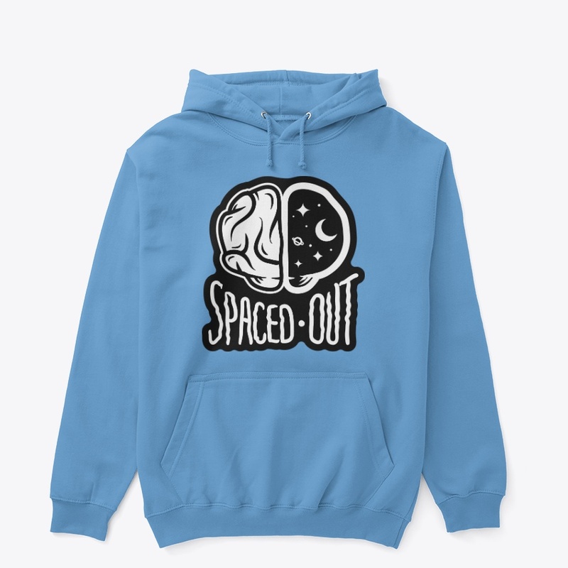 Spaced Out Original
