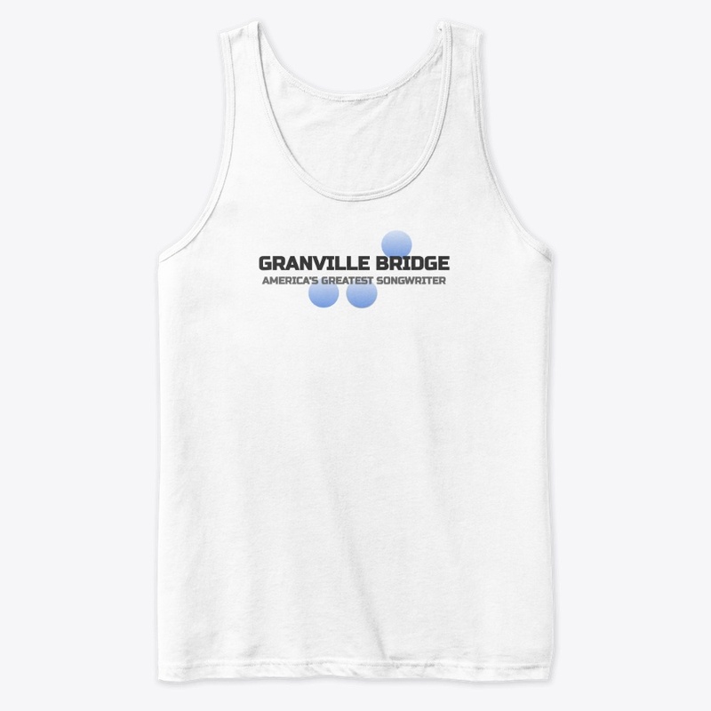 Granville Bridge Classic