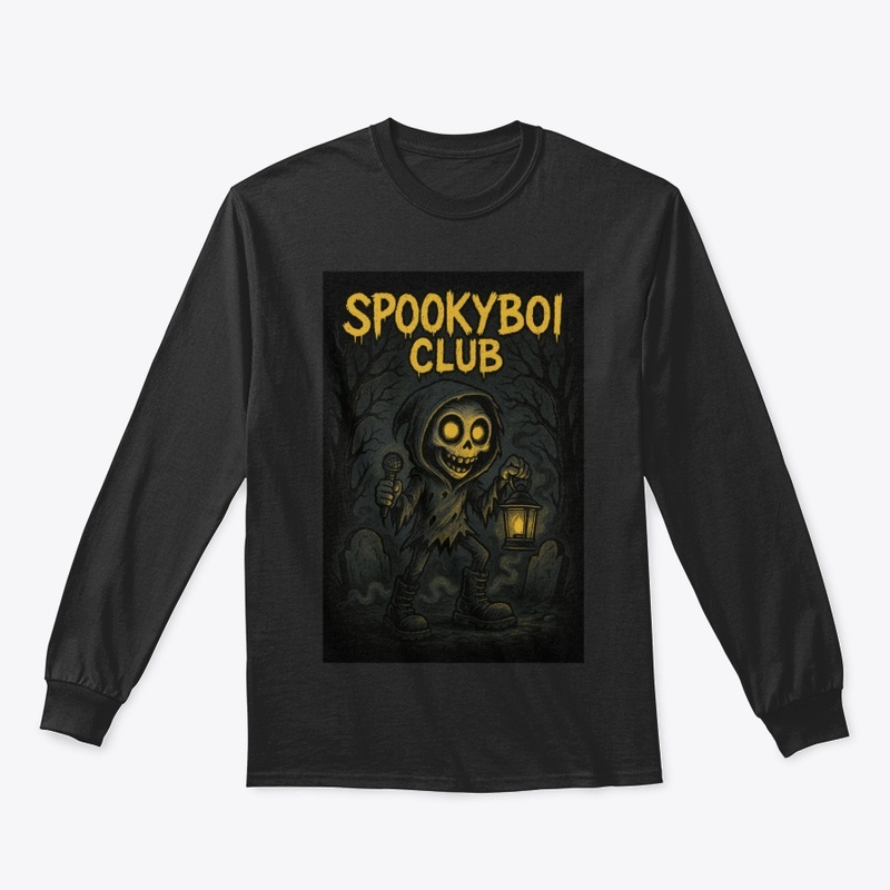 Graveyard Minion