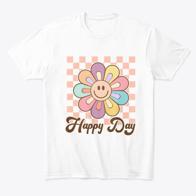 Happy Day