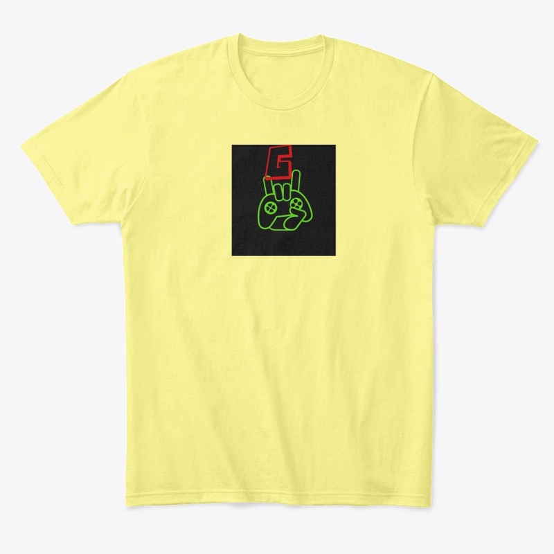 Gaming t shirt very nice t shirt 