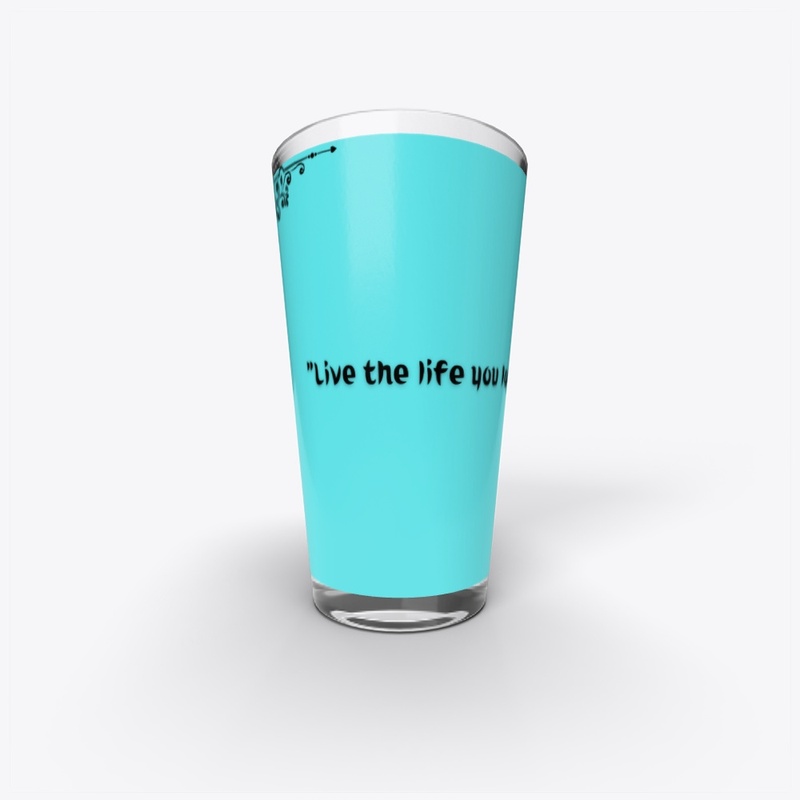 Life 🧬 quotes style 