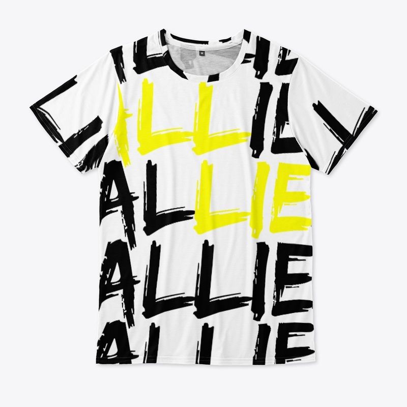 ALLIED A LIED