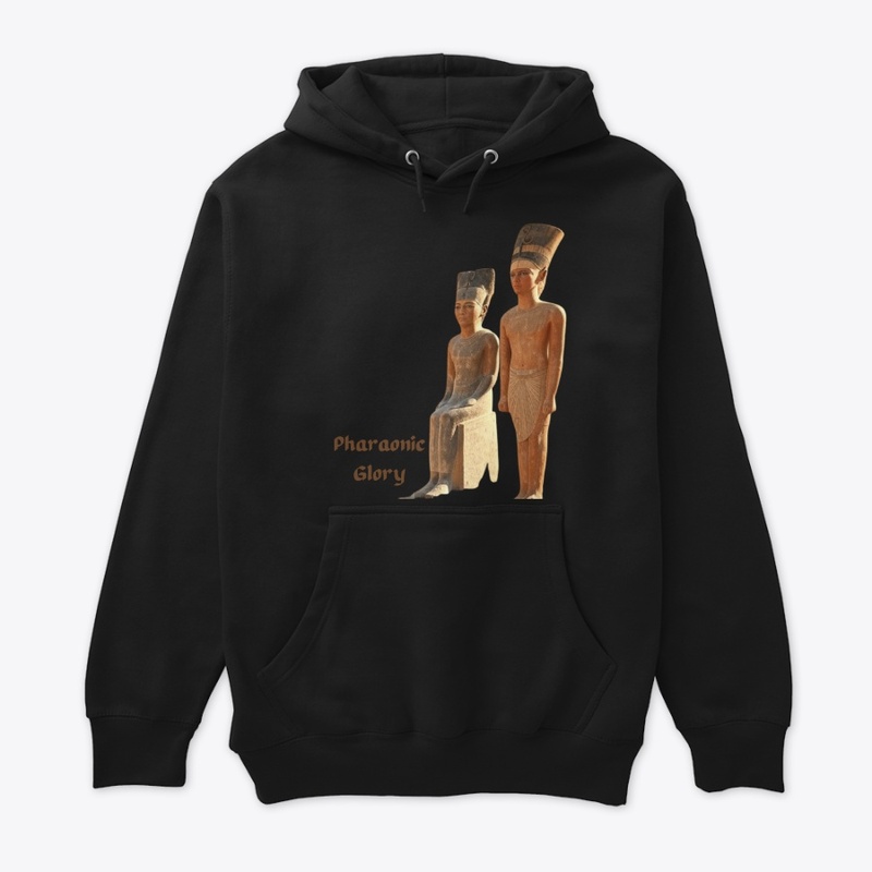 Pharaonic Glory