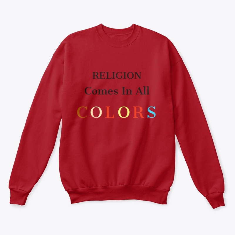 Religion