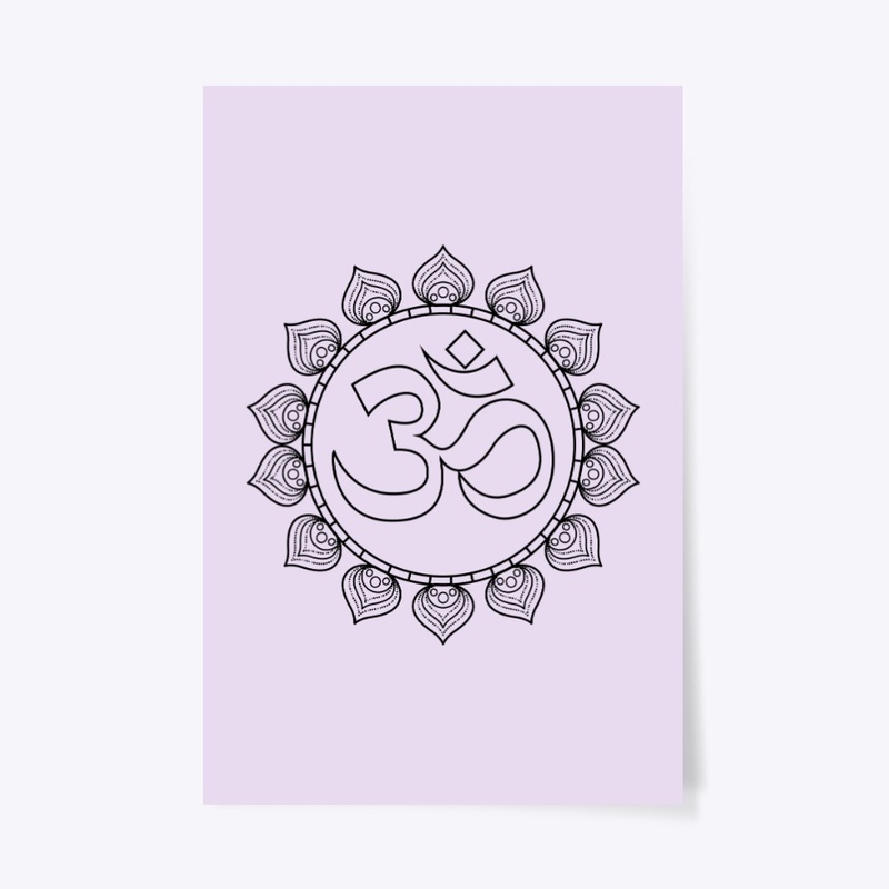 Inner Om