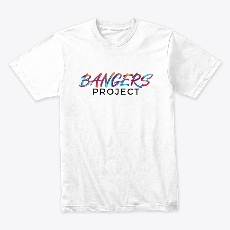 Bangers Project
