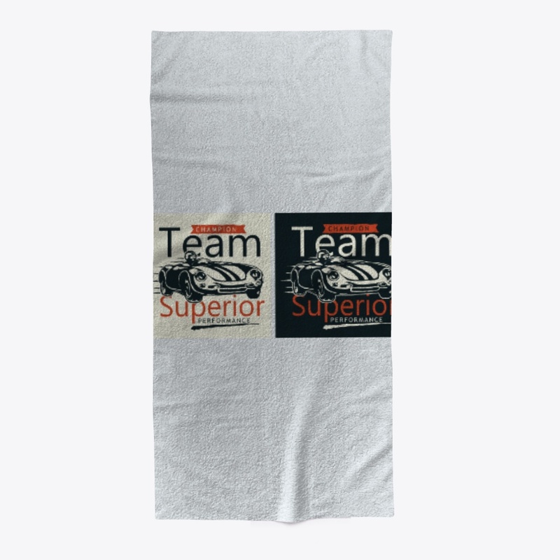 Team