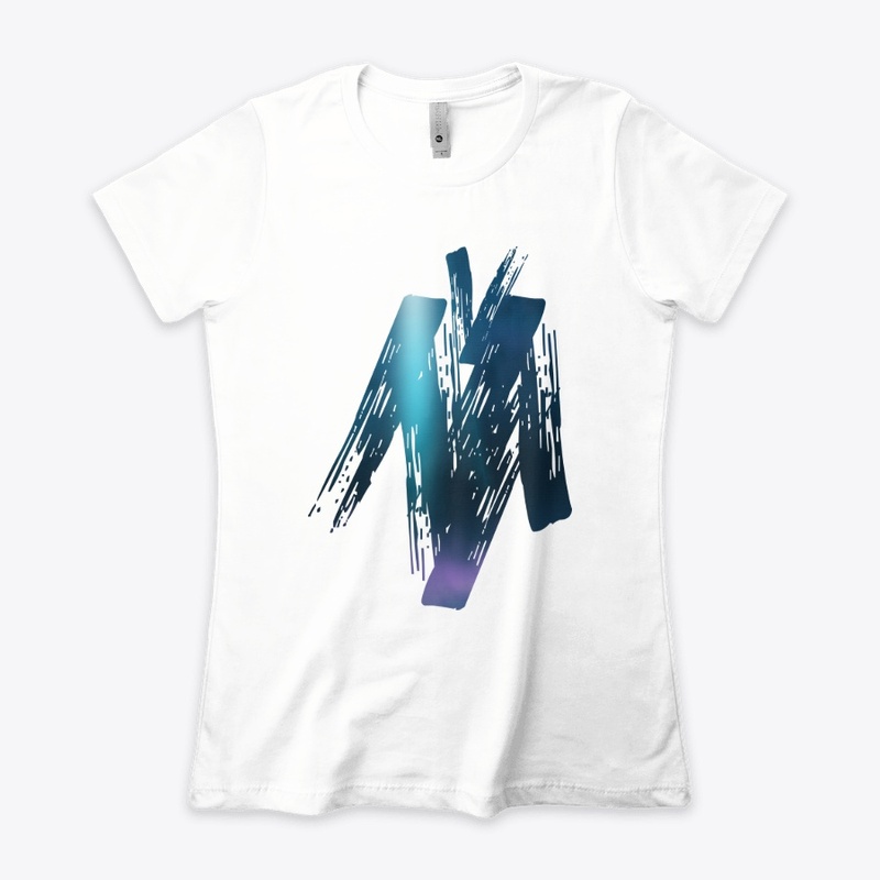 Art T-Shirts