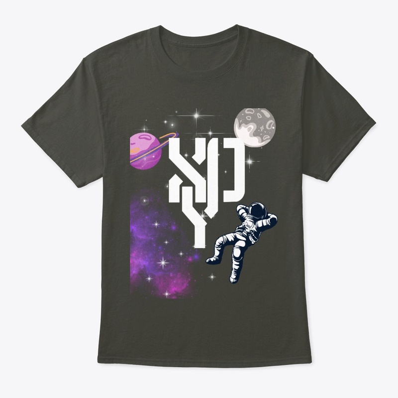 Oracle Apparel Moon Collection 