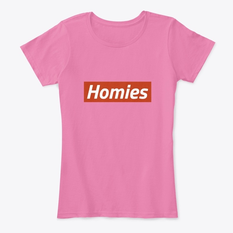 Homies