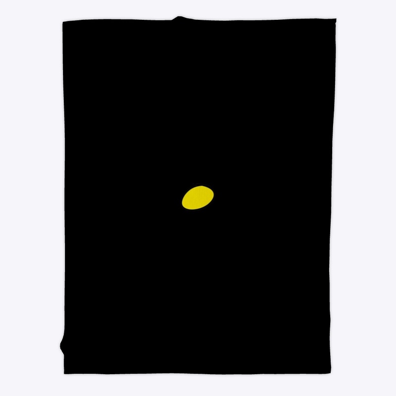 Everyday Comfy EcoFriendly Hoodie