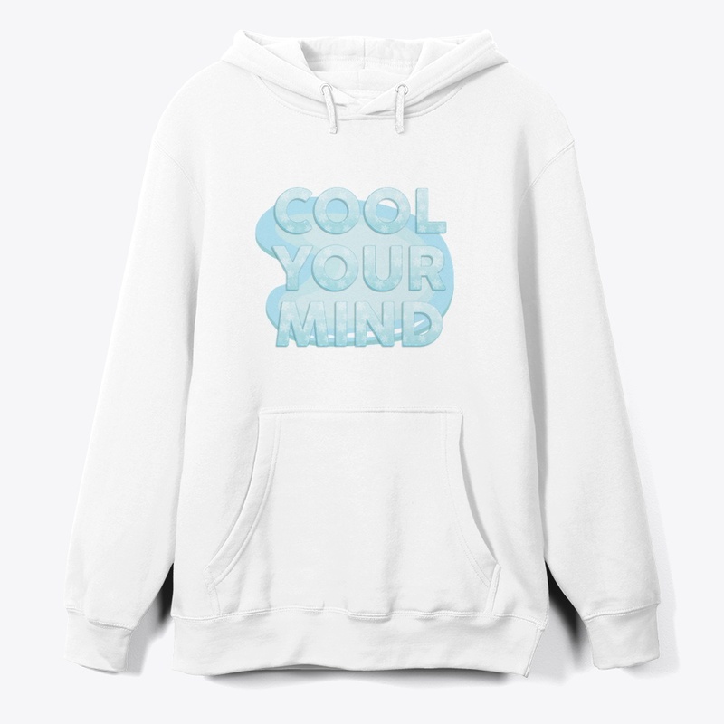 Cool Your Mind