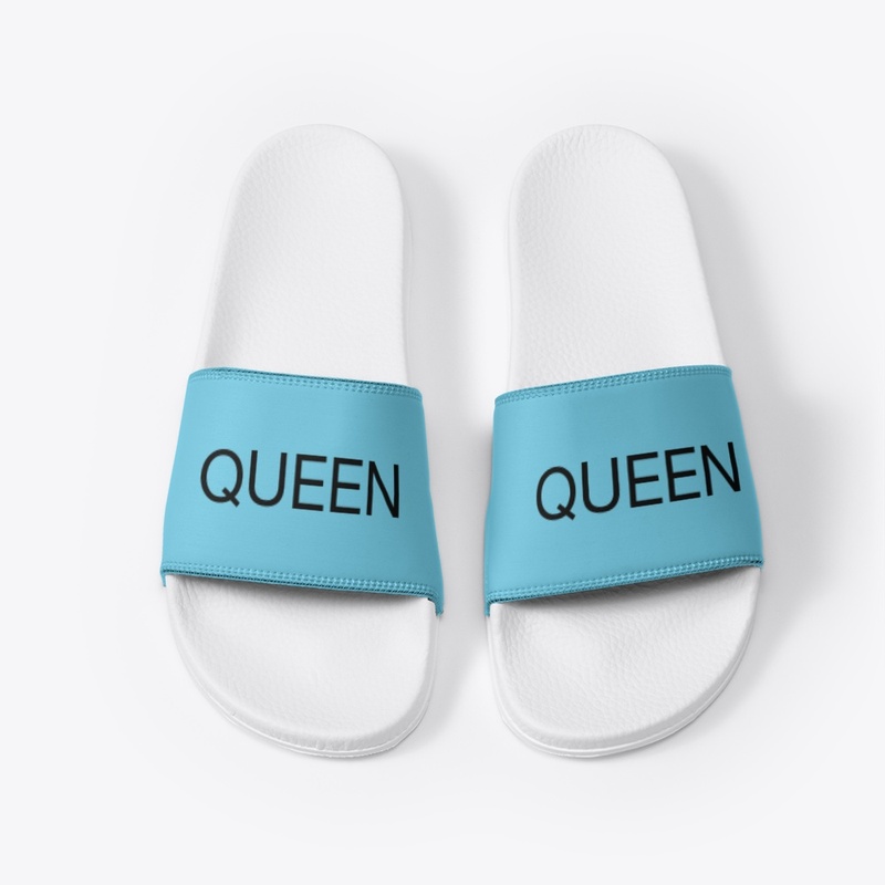 QUEEN
