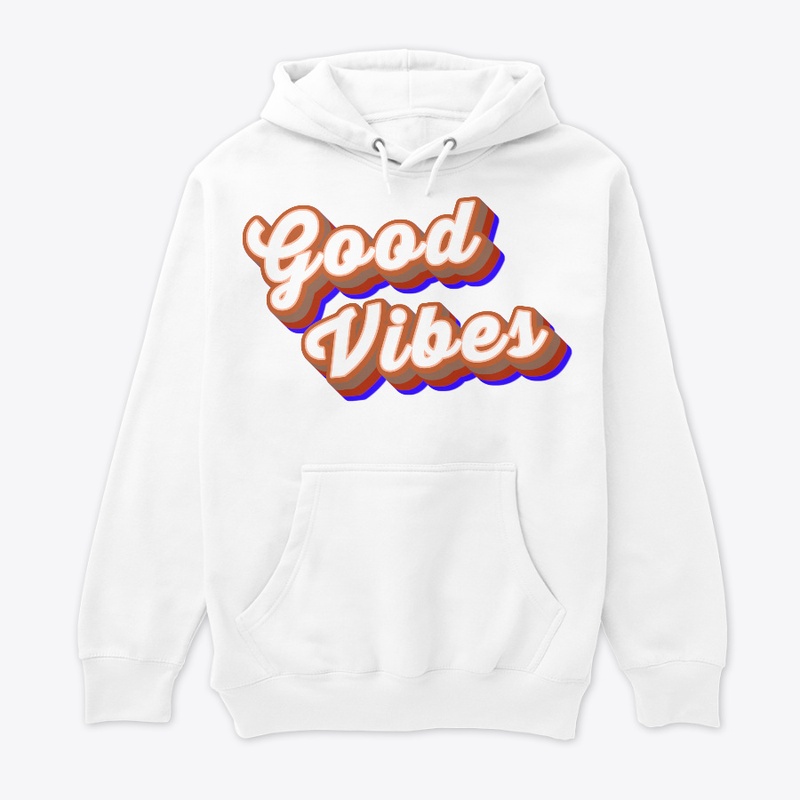 Good Vibes