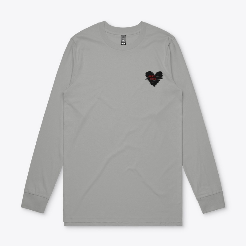 The Just Love Collection