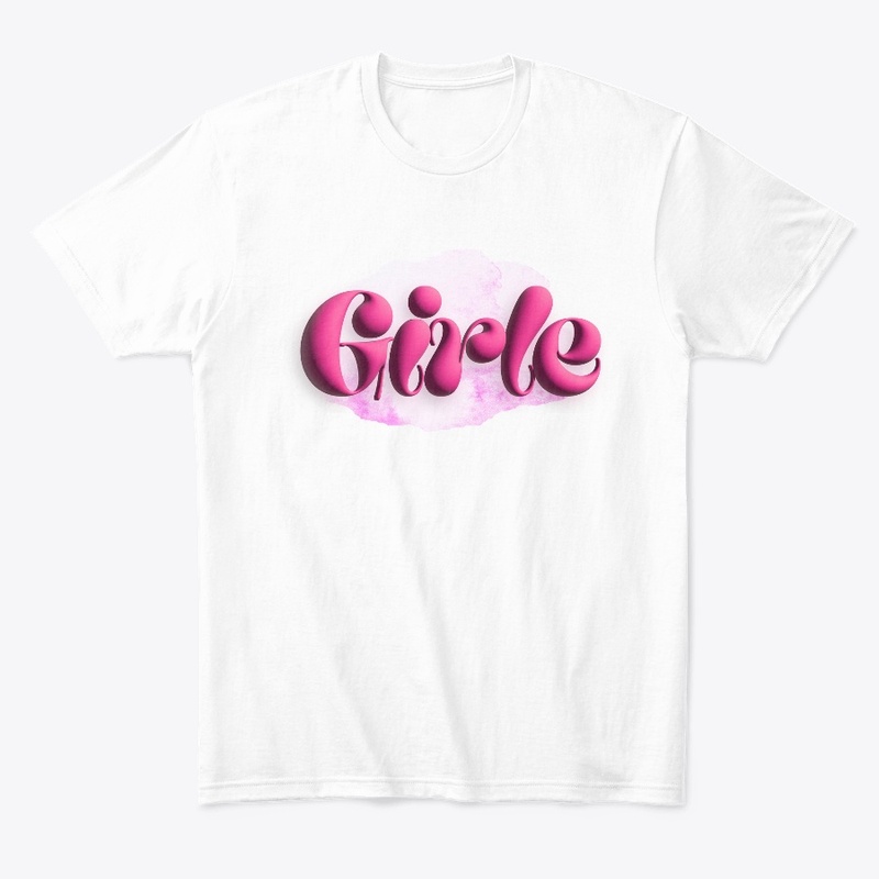 Girle