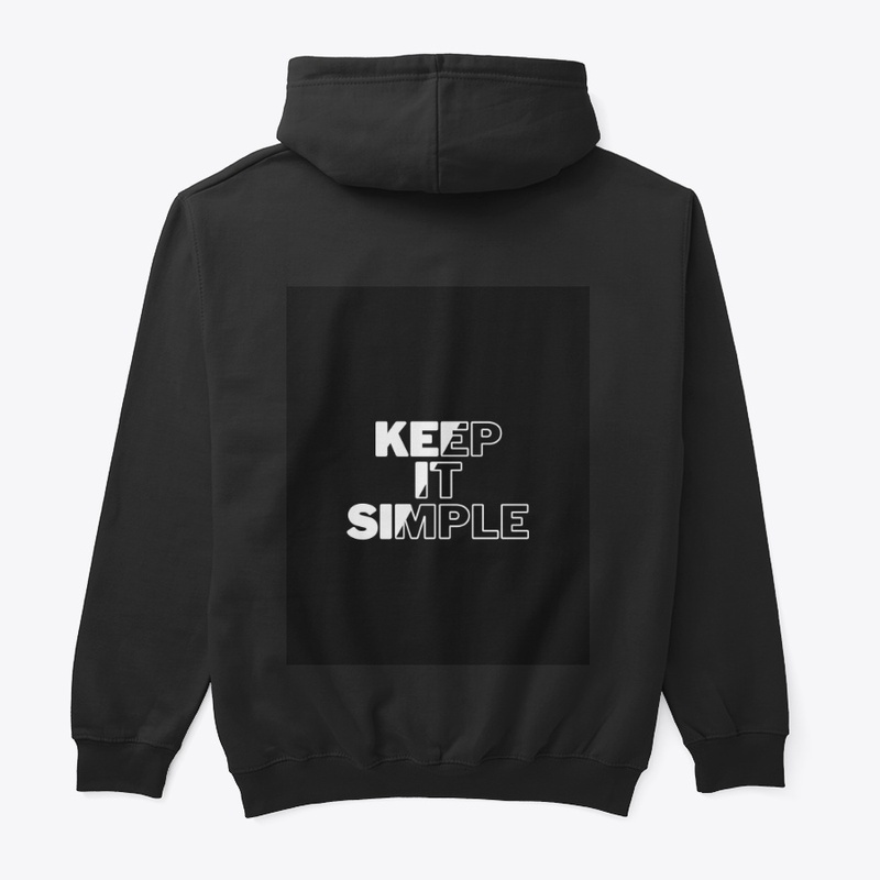 "Keep It Simple Collection"