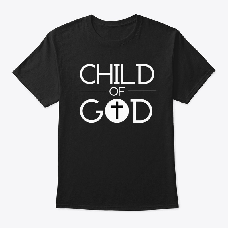 Child of God