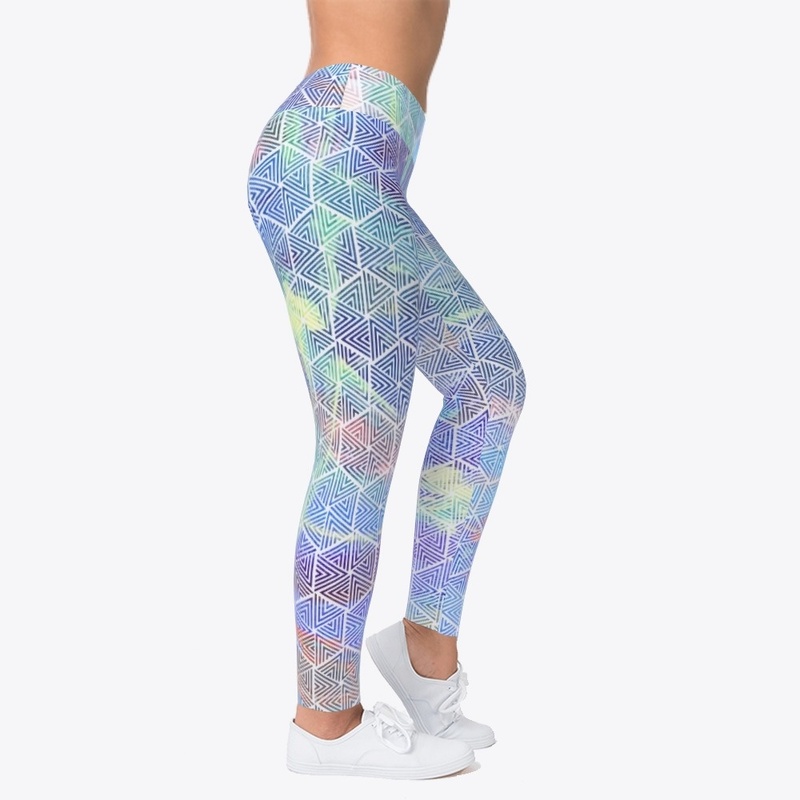 Hex