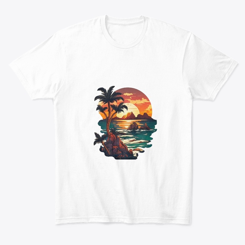 Tee Shirts ,long sleeve tee ,comfort tee