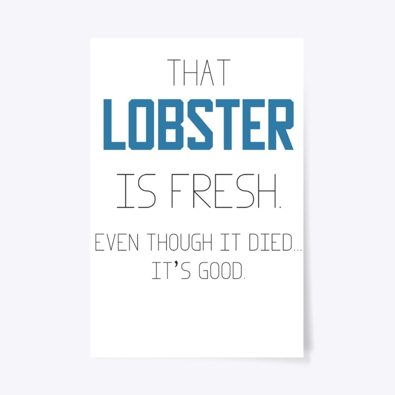 That Lobster2