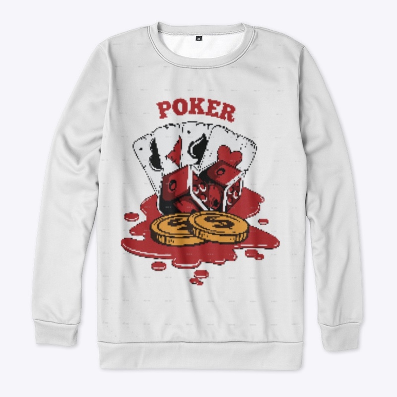 ITS FOR POKER STAR.