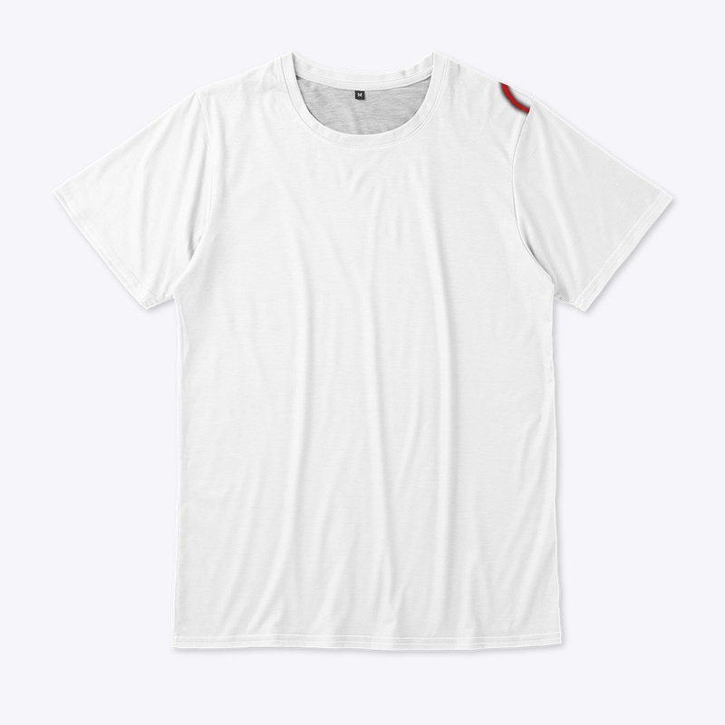 Infinit Creations Tee