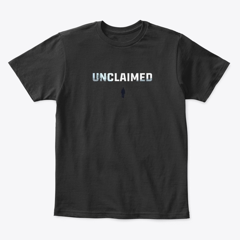 Unclaimed